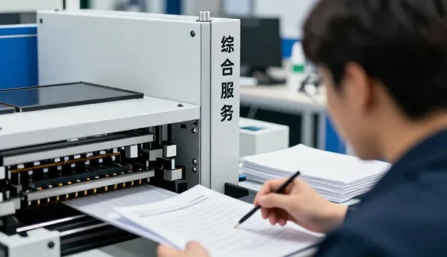 青岛世奥金属制品有限公司