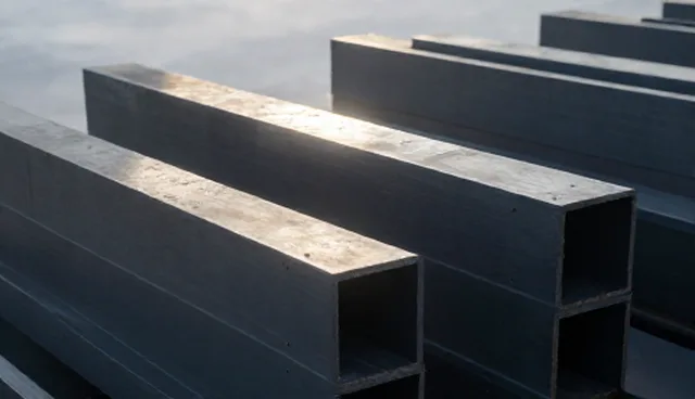 金属结构件质量检验的关键选型与使用建议